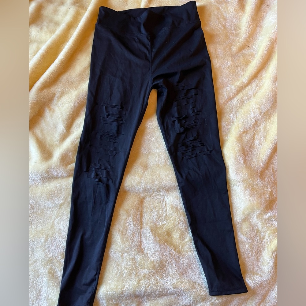 Boutique Leggings